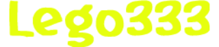 Lego333